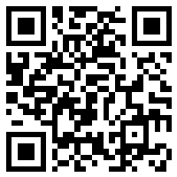 QR Code for 3MW4yWzeFkY8RdVBmo1zEE5qujNWGas2H5