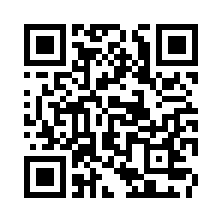 QR Code for 3MW4zy5u88DRDiP3oJWis9wJSVC82CPXUe