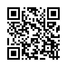 QR Code for 3MW5JTwevpp9oco1rucEw3AqinyuaE4ssk