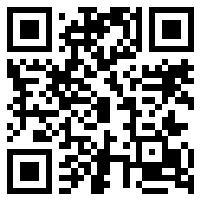 QR Code for 3MW5KWigyP87AUEenvboDFB8R8R7FtGbFi