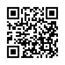 QR Code for 3MW5KrPnRLCBcKTSxnoPvc1t4pAdcmB5UC