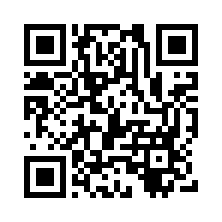 QR Code for 3MW5LLmUhfcjkqBvkAbbFfiWyWRxjdahJr
