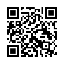 QR Code for 3MW5T89dgFNt4KcPc3eKcEeUYM2vL97uRh