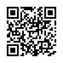 QR Code for 3MW5WKnc8nsoY1aF3T7BECDicCfDLQFGGi
