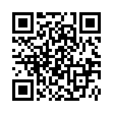 QR Code for 3MW5aYACgKpt7kTmPhZXqvzPyz9GUM4LtR