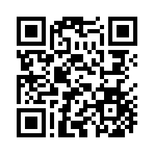 QR Code for 3MW5fCofU1BVUdjCv8qSYL34pmxLeTYzr6