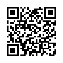 QR Code for 3MW5vPpxHfCFDcAHfsPPUpRRb6BjTncoBJ