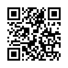 QR Code for 3MW6BrFrjtW532NTC762Fh77yMSCdDGPaq