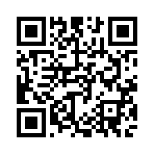 QR Code for 3MW6KCKXQSNmtB862rsrFdMaVn9cWNgoC4