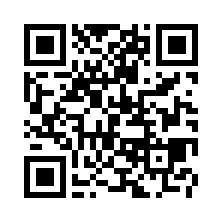 QR Code for 3MW6TtmeeNefYQbfWckmL5E1jrEMndTDHy