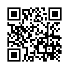 QR Code for 3MW6VEojBUqGLdFruGFvXB3veKH5DsCM1K