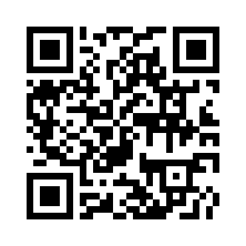 QR Code for 3MW6cLNPzFf4dvpPrT66bkdUQVtorUz2pC