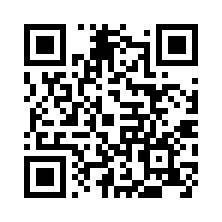 QR Code for 3MW6dPcwY16EVgMk6FT241SQcSYFcm6Zg8