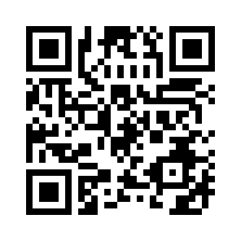 QR Code for 3MW6z4tm5ecffBwW6pyGEk8DZBwq7J4xTd