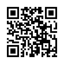 QR Code for 3MW71pgJDjBjvB6B1LDmKBdu9F7W2XWJRy