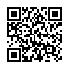 QR Code for 3MW73P3ptcCgeeJ5pwcuzEvgGtysnhDxdc