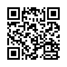 QR Code for 3MW7C69g3NF9CZDfja3R6umyFTHF5DXQw9