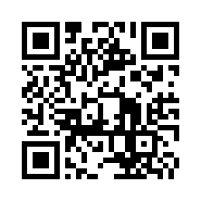QR Code for 3MW7NxTouEnwDXrCY1oBJFNgwtyr5CihCn