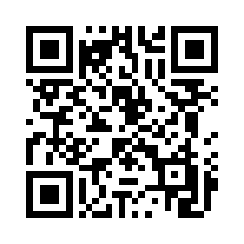 QR Code for 3MW7ePEU5aYXLTAUjrA4gzAzsittn2FmPg
