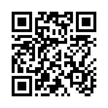 QR Code for 3MW7kBmG99B2nqBuB1vLP7cjcPAyXbTo7i