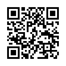 QR Code for 3MW7oSuxD2eqwv4KMf7FzHnrHYmYYC1PNf