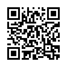 QR Code for 3MW7uc2KdRERBSTcvHHoarcWaoPmuHDKb9