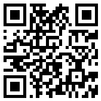 QR Code for 3MW7zf7vaPCe57uffyNMiCzgzspZ9BFX7n
