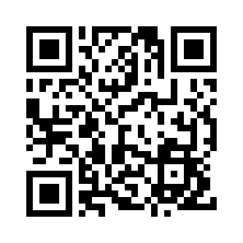 QR Code for 3MW84Siy9cEJnPFewpHcbmkC56eVSiuePD