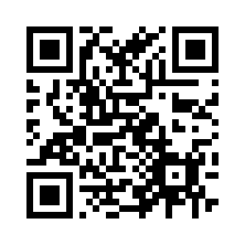 QR Code for 3MW86ZbTZChfaaG2q9c6Y4NDA9ZxoXuptX