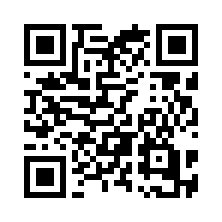QR Code for 3MW8Fd9keSs6KBf2QECxqRc8KrtzpFUz6V
