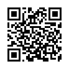 QR Code for 3MW8FgTHz7CaCdv95DsCi8MeqYAnyBhAvN