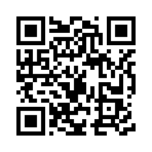 QR Code for 3MW8NPaYe1vAc3qEVXXe1jLuwbLL3N3dN2