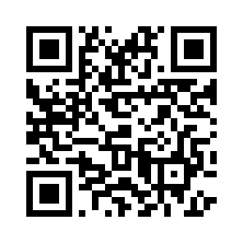 QR Code for 3MW8SHtMPL7ETUGnvDRjrrJtWtrKriwjCm