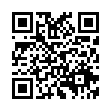 QR Code for 3MW8VoCjm8vaSWihHDqAZAZwvHeo2p3LBD