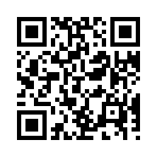 QR Code for 3MW8jjjbmwtTYfA2oiqeaWMHp8pdPBomYS