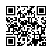 QR Code for 3MW91GDKRXncG1QdLf6PFXJhBE1WnGZz5R