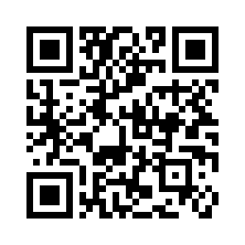 QR Code for 3MW92wpPFe1yhvp76ZUjmLfn7fFz1P3tVx