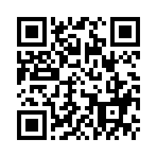 QR Code for 3MW9AogFbkeVDFDDURfGB5uwgcxdqBqaEe