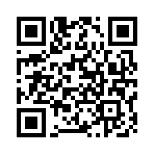 QR Code for 3MW9Efht2yvn2gdDa2YvLZVTyjk6gkXTEC