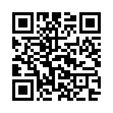 QR Code for 3MW9L5BL7mTtC87nUgSePgZ2b8aGWdQQZ7