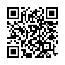 QR Code for 3MW9LLYhcrta5uTnbH3WimLS6bzrssscfG