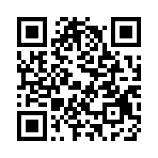 QR Code for 3MW9aSxbHXuWcRgnEPfqUDRCf2xkRgCLSi