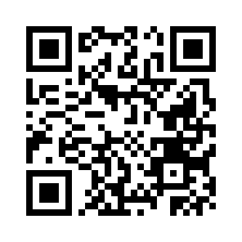 QR Code for 3MW9fn4vcfpC4ys369dSyuYP2atYCeZmEK