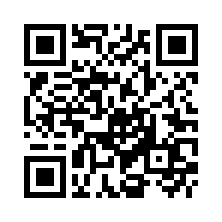 QR Code for 3MW9hXErmRQZCYYmMm9jbbKgrK3C8etrdb