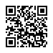 QR Code for 3MW9waL4AYt9tPcWSVMnKFHXJ3MsFvuFAj