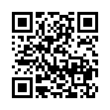 QR Code for 3MW9y2mTPQnbXZ9asSvAGmuEDsSYouuFSb