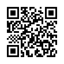QR Code for 3MW9yY5dZBnvQpgPVvayZY3Q4dJtrFNBqL
