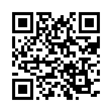QR Code for 3MWA4Boznj6wBcRsdQdFdQEvbA3EyAutmt