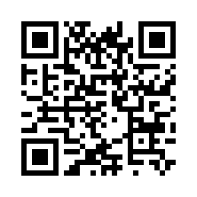 QR Code for 3MWA8CsAVzcWjupCrcH27DxBGGD52ZzAii