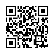QR Code for 3MWACRa73g3xNKhDBa99QvQXBHTn2FFoUQ